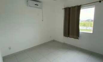 Imagem 5: Excelente Apartamento com elevador Nova São Pedro