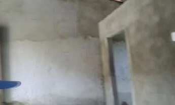 Imagem 5: Casa em penedo Casa com 1 dormitório