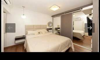 Imagem 3: VENDO APARTAMENTO CENTRO 3 quartos