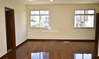 Imagem 2: Apartamento Locação 4 Quartos Sion