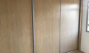 Imagem 2: Aluguel de Apartamento