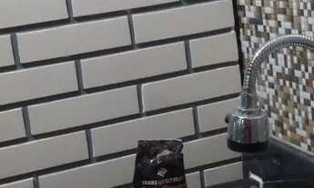 Imagem 3: Casa para Temporada, promoção. O réveillon ja ta alugada