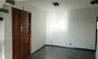 Imagem 6: Apartamento Cobertura Duplex 3 quartos, 1 suíte, 2 vagas - Parque Jabaquara - Metrô Jabaqu