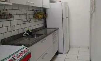 Imagem 6: Vende-se Apartamento Parcelado