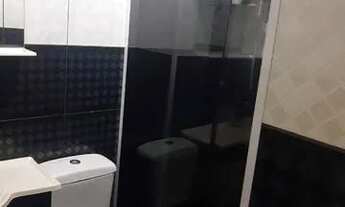 Imagem 2: Vendo apartamento do CDHU 70 mil a vista. Documentação toda no meu nome. Excelente oportun