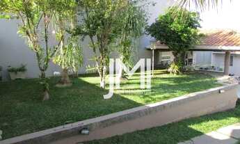 Imagem 3: Casa com 2 dormitórios à venda, 177 m² por R$ 550.000,00 - Barão Geraldo - Campinas/SP