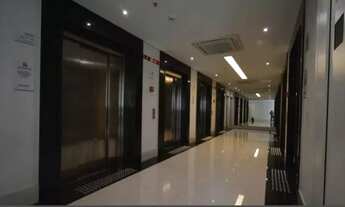 Imagem 2: Sala Comercial com 35m2 - Via Alameda