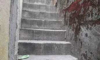 Imagem 3: EXCELENTE CASA NO PISCINÃO DE RAMOS