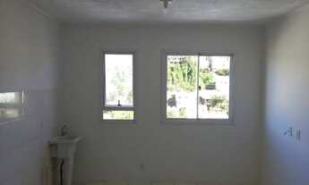 Imagem 3: Negócio de ocasião!