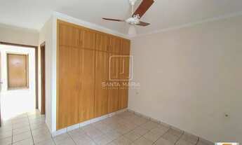 Imagem 6: Apartamento (tipo - padrao) 1 dormitórios, cozinha planejada, em condomínio fechado