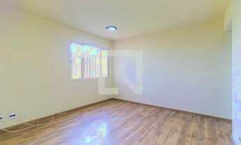 Imagem 4: Apartamento para Aluguel - Jardim Palmares, 3 Quartos, 77 m2