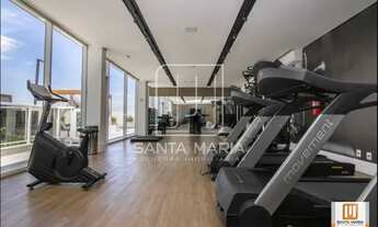 Imagem 5: Apartamento (tipo - padrao) 3 dormitórios/suite, cozinha planejada, portaria 24hs, lazer