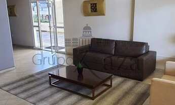 Imagem 3: Apartamento para venda tem 90 metros quadrados com 3 quartos