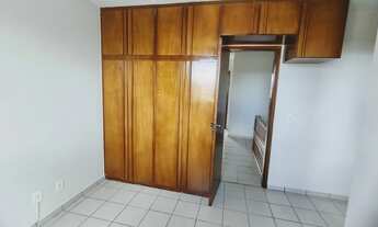 Imagem 4: Sobrado de 3 Qts em Condomínio Fechado