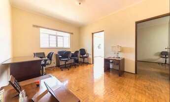 Imagem 6: Casa - Jardim Paraíso - Campinas