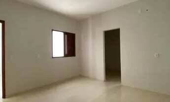 Imagem 3: Vendo casa no lago azul