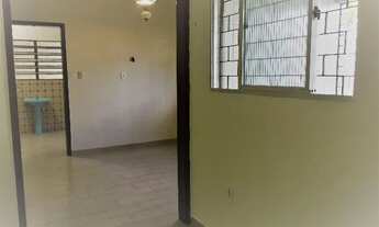 Imagem 5: Casa em San Martin com 4Q 1Suite 3 Vagas