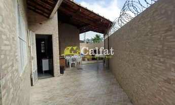 Imagem 6: Casa com 2 dorms, Maracanã, Praia Grande - R$ 473 mil, Cod: 3002