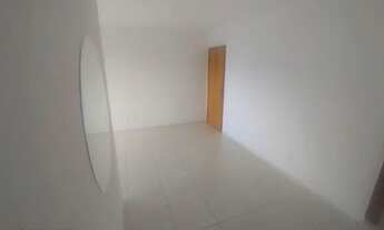 Imagem 6: Apartamento - Piedade - 03 Qts/01 Suíte - 66 m² - C/Planejados - Piscina - 01 Vaga