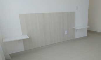 Imagem 6: Alugo ótimo apartamento na em Miragem - Lauro de Freitas!