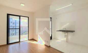 Imagem: Apartamento para Aluguel - São Pedro, 2