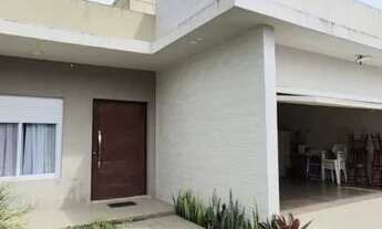 Imagem 6: Casa para venda com 260 metros quadrados com 3 quartos em Betel - Paulínia - SP