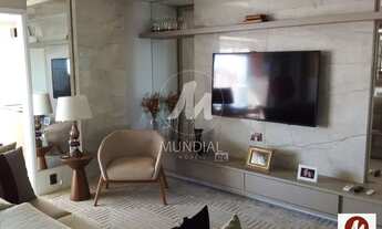 Imagem 2: Apartamento (tipo - padrao) 3 dormitórios/suite, cozinha planejada, portaria 24 horas, ele