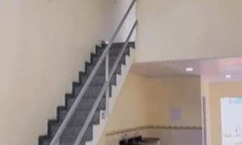 Imagem 3: Casa moderna Casa com 2 dormitórios