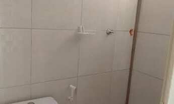 Imagem 3: ALUGA SE CASA NO CENTRO DE PRAZERES