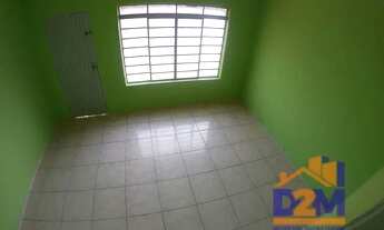 Imagem 5: Casa de 1 quarto para alugar no bairro Piratininga