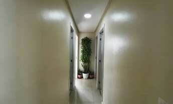 Imagem 7: Apartamento 83m² na Cohama Varanda, Projetados, 03 Quartos TR160650_MKT_07