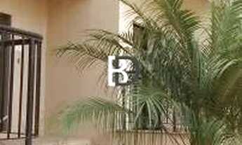 Imagem: Apartamento para comprar Enseada das Gaivotas