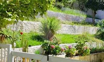 Imagem 6: Casa Terrea na Vila Rosa