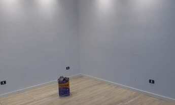 Imagem 3: Casa de condomínio para venda possui 160 metros quadrados com 4 quartos