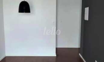 Imagem: São Bernardo do Campo - Apartamento Padrão