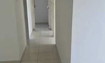 Imagem 3: Vivendas do Parque - Industrial