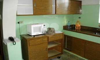 Imagem 7: Casa com 03 dormitórios para investimento á venda - Região Interlagos