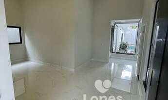 Imagem 6: CASA EM CONDOMINIO FECHADO | LAZER COMPLETO