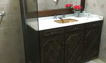 Imagem 5: Quarto Individual