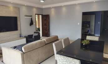 Imagem 5: Casa térrea para venda com 200 m² com 3 quartos, sendo 2 suítes - Bairro Mooca - São Paulo