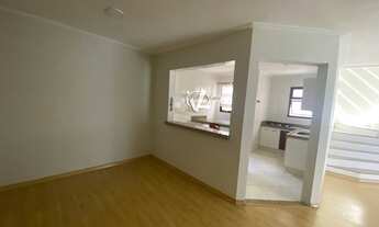 Imagem 5: Apartamento para aluguel, 4 quartos, 2 suítes, 2 vagas, Loteamento Residencial Andrade - P