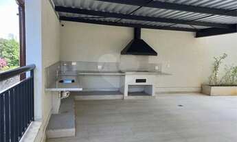 Imagem 7: Apartamento ao lado do Colégio Salesiano 3 quartos 1 suíte 2 vagas lazer incrível