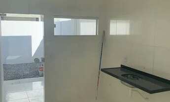 Imagem 2: 11- Imóvel Parcelado em boleto