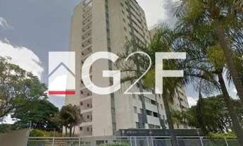 Imagem: Apartamento para venda no bairro Bonfim!