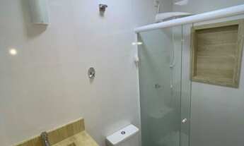 Imagem 7: Vende-se Casa em Campo Grande