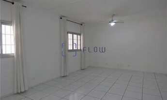 Imagem 7: PCR 112 Casa 601181009-2