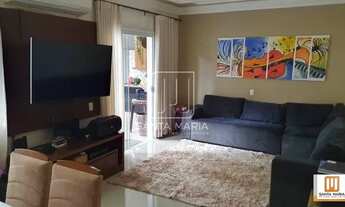 Imagem 2: Casa (diversos) 3 dormitórios/suite, cozinha planejada, portaria 24hs, lazer, salão de fes