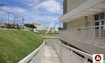 Imagem 4: Casa (sobrado em condominio) 3 dormitórios/suite, cozinha planejada, portaria 24 horas, em