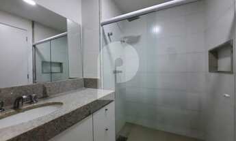 Imagem 7: Petrópolis - Apartamento Padrão - Itaipava