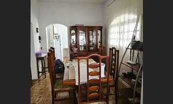 Imagem 4: Casa de Campo loteamento Ninho Verde 2